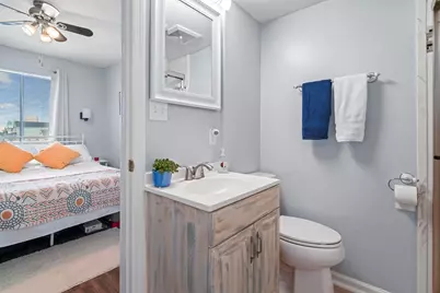 301 N Waccamaw Dr. #210, Garden City Beach, SC 29576 - Photo 13