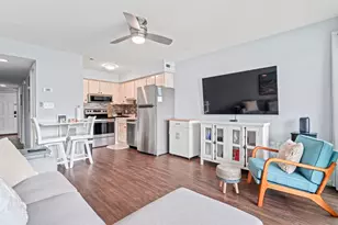 301 N Waccamaw Dr, Garden City Beach, SC 29576 - Photo 9