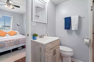 301 N Waccamaw Dr, Garden City Beach, SC 29576 - Photo 13