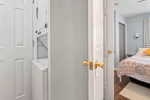 301 N Waccamaw Dr, Garden City Beach, SC 29576 - Photo 15