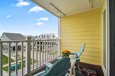 301 N Waccamaw Dr. #210, Garden City Beach, SC 29576 - Photo 19