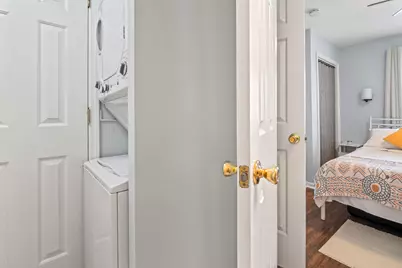 301 N Waccamaw Dr. #210, Garden City Beach, SC 29576 - Photo 15