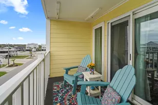 301 N Waccamaw Dr, Garden City Beach, SC 29576 - Photo 21