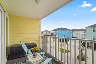 301 N Waccamaw Dr, Garden City Beach, SC 29576 - Photo 17