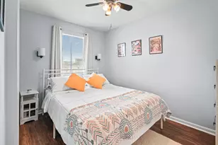 301 N Waccamaw Dr, Garden City Beach, SC 29576 - Photo 11