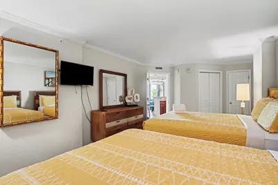 5200 N Ocean Blvd. #1053, Myrtle Beach, SC 29577 - Photo 21