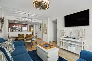 5200 N Ocean Blvd, Myrtle Beach, SC 29577 - Photo 9