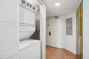 5200 N Ocean Blvd, Myrtle Beach, SC 29577 - Photo 23