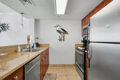 5200 N Ocean Blvd. #1053, Myrtle Beach, SC 29577 - Photo 13