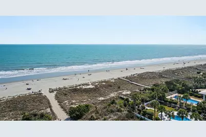 5200 N Ocean Blvd. #1053, Myrtle Beach, SC 29577 - Photo 11