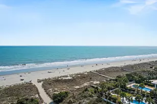 5200 N Ocean Blvd, Myrtle Beach, SC 29577 - Photo 11