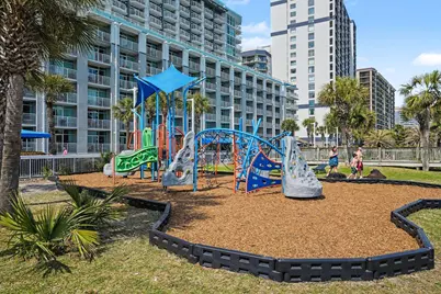 5200 N Ocean Blvd. #1053, Myrtle Beach, SC 29577 - Photo 31