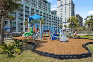 5200 N Ocean Blvd, Myrtle Beach, SC 29577 - Photo 31