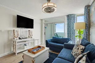 5200 N Ocean Blvd, Myrtle Beach, SC 29577 - Photo 7