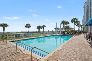 5200 N Ocean Blvd, Myrtle Beach, SC 29577 - Photo 29