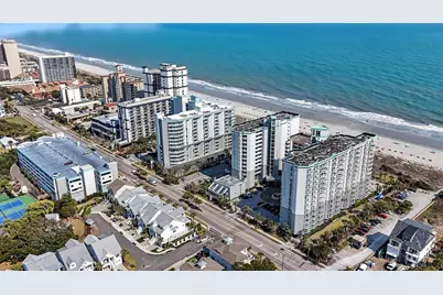 5200 N Ocean Blvd. #1053, Myrtle Beach, SC 29577 - Photo 5
