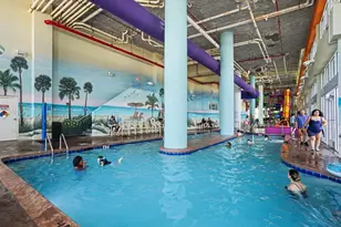 5200 N Ocean Blvd, Myrtle Beach, SC 29577 - Photo 25