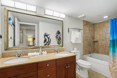 5200 N Ocean Blvd. #1053, Myrtle Beach, SC 29577 - Photo 19