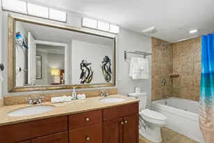 5200 N Ocean Blvd, Myrtle Beach, SC 29577 - Photo 19