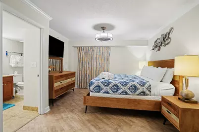 5200 N Ocean Blvd. #1053, Myrtle Beach, SC 29577 - Photo 17