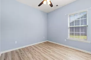 406 Shallow Cv Dr, Conway, SC 29527 - Photo 19