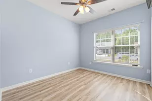 406 Shallow Cv Dr, Conway, SC 29527 - Photo 17