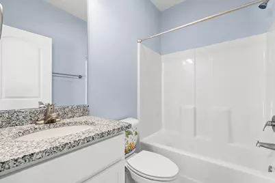 406 Shallow Cove Dr., Conway, SC 29527 - Photo 19