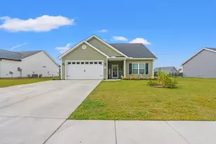 406 Shallow Cv Dr, Conway, SC 29527 - Photo 31