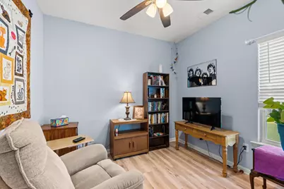 406 Shallow Cove Dr., Conway, SC 29527 - Photo 17