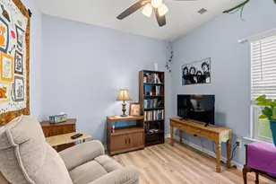 406 Shallow Cv Dr, Conway, SC 29527 - Photo 17