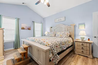 406 Shallow Cove Dr., Conway, SC 29527 - Photo 13