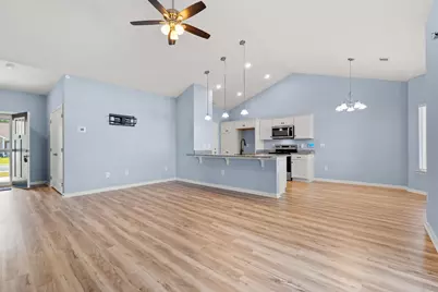406 Shallow Cove Dr., Conway, SC 29527 - Photo 3