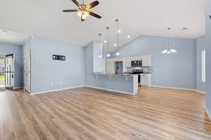 406 Shallow Cv Dr, Conway, SC 29527 - Photo 3