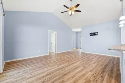 406 Shallow Cove Dr., Conway, SC 29527 - Photo 5