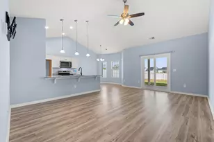 406 Shallow Cv Dr, Conway, SC 29527 - Photo 5