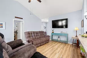 406 Shallow Cv Dr, Conway, SC 29527 - Photo 5