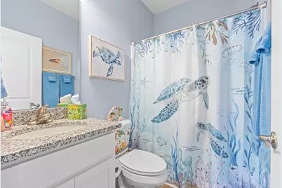 406 Shallow Cove Dr., Conway, SC 29527 - Photo 23