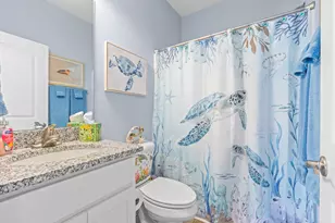 406 Shallow Cv Dr, Conway, SC 29527 - Photo 23