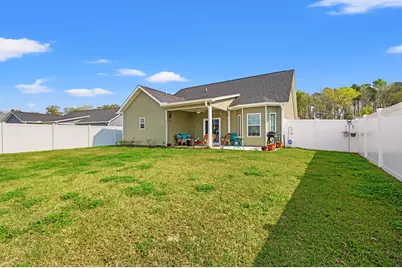 406 Shallow Cove Dr., Conway, SC 29527 - Photo 25
