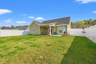 406 Shallow Cv Dr, Conway, SC 29527 - Photo 25