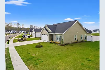 406 Shallow Cove Dr., Conway, SC 29527 - Photo 33