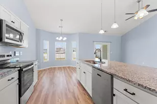 406 Shallow Cv Dr, Conway, SC 29527 - Photo 11