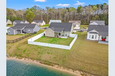 406 Shallow Cove Dr., Conway, SC 29527 - Photo 37