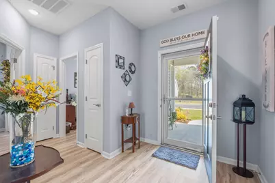 406 Shallow Cove Dr., Conway, SC 29527 - Photo 3