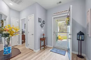 406 Shallow Cv Dr, Conway, SC 29527 - Photo 3