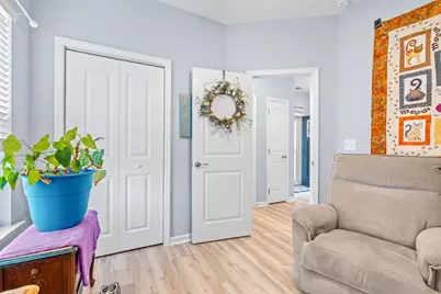 406 Shallow Cove Dr., Conway, SC 29527 - Photo 19