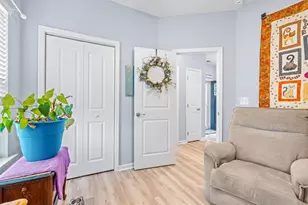 406 Shallow Cv Dr, Conway, SC 29527 - Photo 19