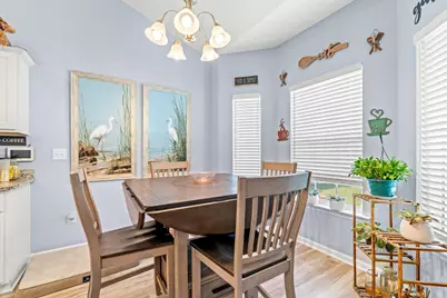 406 Shallow Cove Dr., Conway, SC 29527 - Photo 7