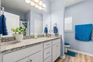 406 Shallow Cv Dr, Conway, SC 29527 - Photo 15