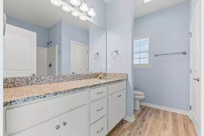 406 Shallow Cove Dr., Conway, SC 29527 - Photo 13